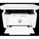 hp-laserjet-pro-mfp-m29a