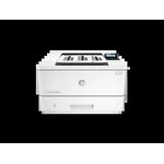 hp-laserjet-pro-mfp-m402