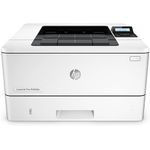 hp-laserjet-pro-mfp-m402dn