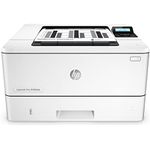 hp-laserjet-pro-mfp-m402dw