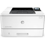 hp-laserjet-pro-mfp-m402n