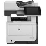 hp-laserjet-pro-mfp-m521