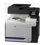 hp-laserjet-pro-mfp-m521dx