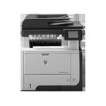 hp-laserjet-pro-mfp-m521dz