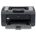 hp-laserjet-pro-p1106w