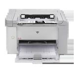 hp-laserjet-pro-p1560