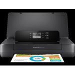 hp-officejet-200-mobile