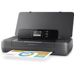 hp-officejet-200c-mobile