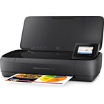 hp-officejet-250-mobile