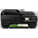 hp-officejet-4622-e-all-in-one