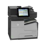 hp-officejet-colour-mfp-x555