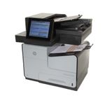 hp-officejet-colour-mfp-x585