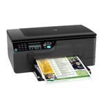 hp-officejet-g510b