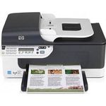 hp-officejet-j4535