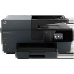 hp-officejet-pro-6820