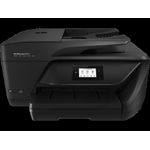 hp-officejet-pro-6950