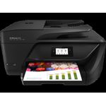 hp-officejet-pro-6956