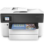 hp-officejet-pro-7730