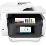 hp-officejet-pro-8720