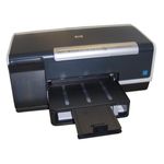 hp-officejet-pro-k5400n