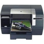 hp-officejet-pro-k550dtn