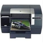 hp-officejet-pro-k550dtwn