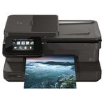 hp-photosmart-7520-e-all-in-one