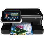 hp-photosmart-estation-all-in-one