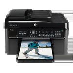 hp-photosmart-premium-fax-c410e