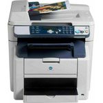 konica-minolta-qms-magicolour-2480mf