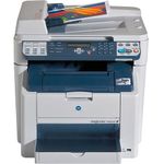 konica-minolta-qms-magicolour-2490mf