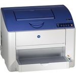 konica-minolta-qms-magicolour-2500w