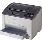 konica-minolta-qms-magicolour-2530dl