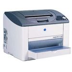 konica-minolta-qms-magicolour-2550en