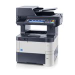 kyocera-ecosys-m3040dn