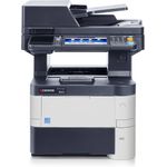 kyocera-ecosys-m3540dn