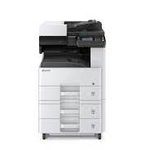 kyocera-ecosys-m4125idn