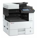 kyocera-ecosys-m4132idn