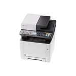 kyocera-ecosys-m5521cdw