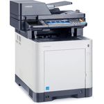 kyocera-ecosys-m6535cdn