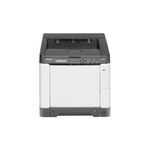 kyocera-ecosys-p6026cdn