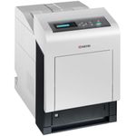 kyocera-ecosys-p6030cdn