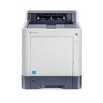 kyocera-ecosys-p6035cdn