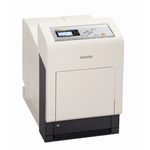 kyocera-ecosys-p7035cdn