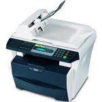 kyocera-fs-1016mfp