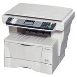 kyocera-fs-1118mfp