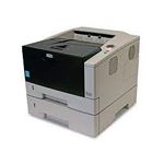 kyocera-fs-1300dn