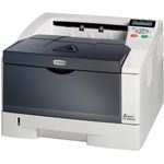 kyocera-fs-1350dn