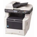 kyocera-fs-3040mfp