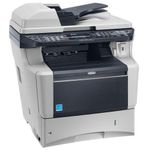 kyocera-fs-3140mfp